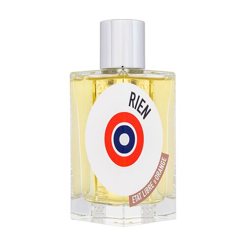 Parfémovaná voda Etat Libre d´Orange Rien 100 ml