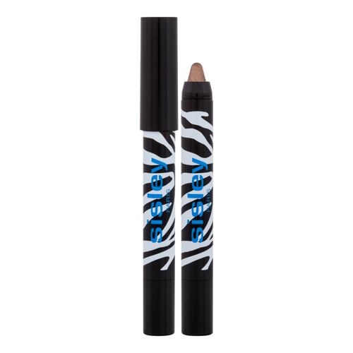 Oční stín Sisley Phyto-Eye Twist 1,5 g 1 Topaze poškozená krabička