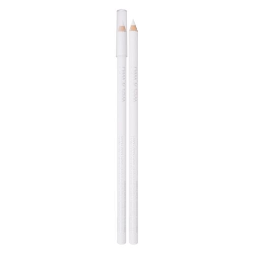 Tužka na oči Wet n Wild Color Icon 1,4 g You´re Always White!