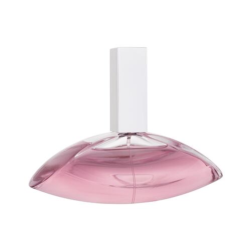 Toaletní voda Calvin Klein Euphoria 2023 100 ml