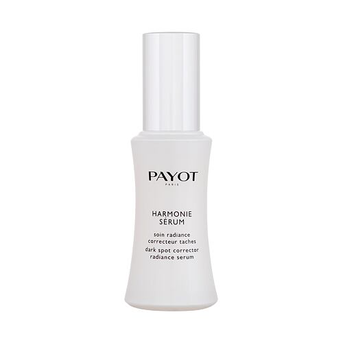 Pleťové sérum PAYOT Harmonie Sérum 30 ml