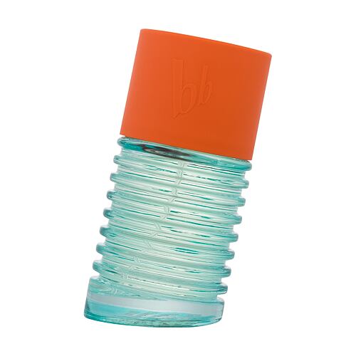 Toaletní voda Bruno Banani Man Summer Limited Edition 2023 50 ml