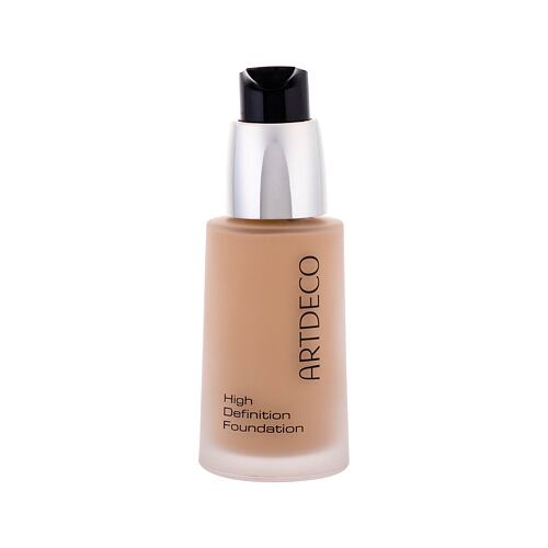 Make-up Artdeco High Definition 30 ml 43 Light Honey Beige poškozená krabička