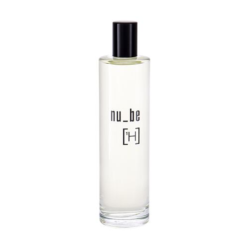 Parfémovaná voda oneofthose NU_BE ¹H 100 ml poškozená krabička