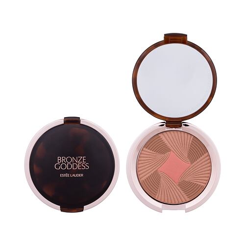 Bronzer Estée Lauder Bronze Goddess Healthy Glow Bronzer 14 g 01 Sunrise