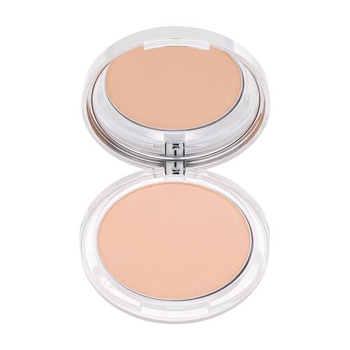 Make-up Clinique Almost Powder Makeup SPF15 10 g 02 Neutral Fair