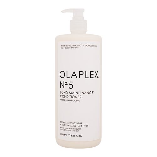Kondicionér Olaplex Bond Maintenance No. 5 1000 ml
