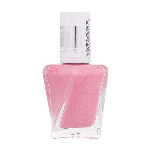 Lak na nehty Essie Gel Couture Nail Color 13,5 ml 50 Stitch By Stitch