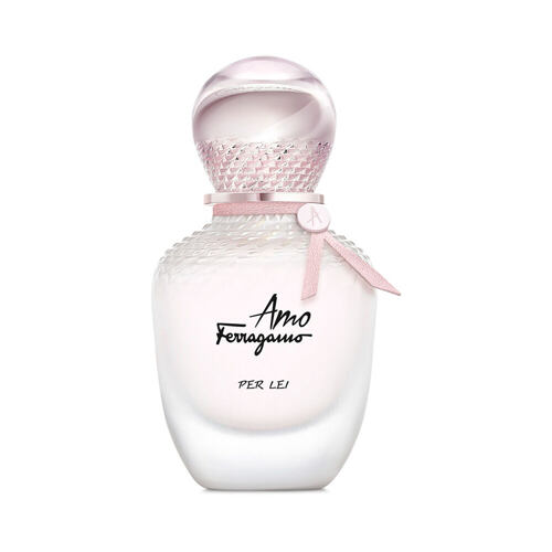 Parfémovaná voda Ferragamo Amo Ferragamo Per Lei 30 ml