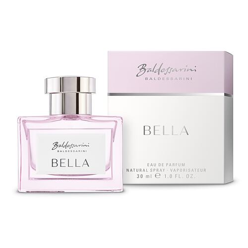 Parfémovaná voda Baldessarini Bella 30 ml