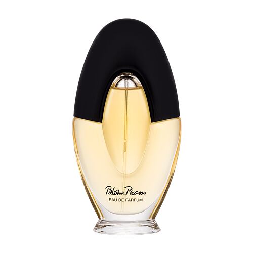 Parfémovaná voda Paloma Picasso Paloma Picasso 50 ml