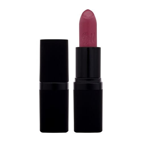 Rtěnka Barry M Lip Paint Matte 4,5 g 179 Obsessed