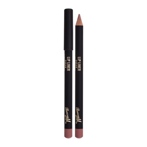 Tužka na rty Barry M Lip Liner 1,14 g Sugar