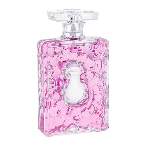 Toaletní voda Salvador Dali DaliA 100 ml poškozená krabička