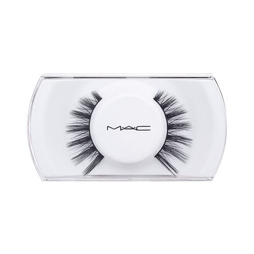 Umělé řasy MAC Lash 82 Seductress 1 ks