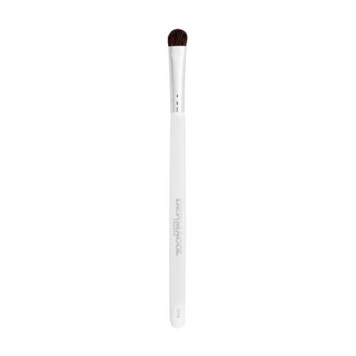 Štětec Dermacol Master Brush Eyeshadow D74 1 ks
