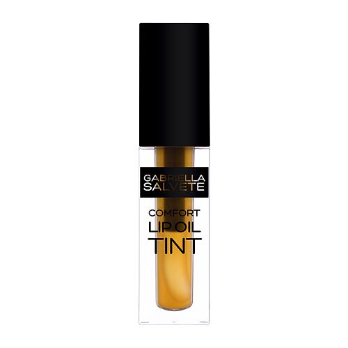 Olej na rty Gabriella Salvete Lip Oil Tint 2,7 ml 02 poškozený obal