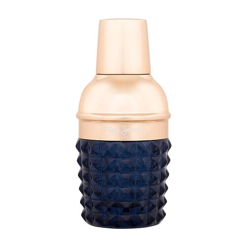 Parfémovaná voda Pepe Jeans Celebrate 50 ml poškozená krabička