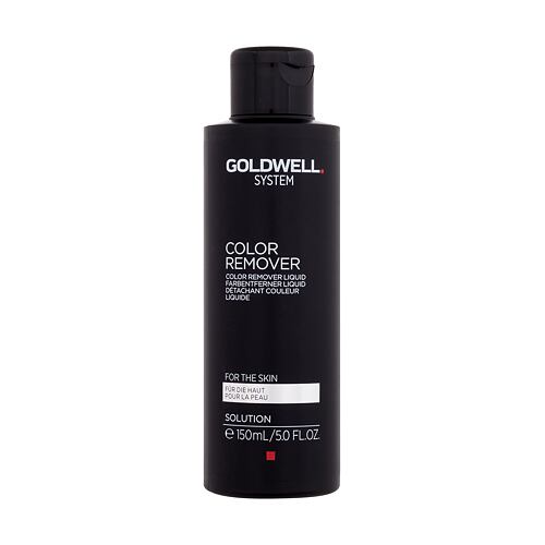 Barva na vlasy Goldwell System Color Remover 150 ml