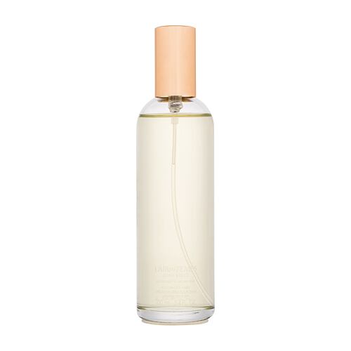 Toaletní voda Nina Ricci L´Air Du Temps Náplň 100 ml