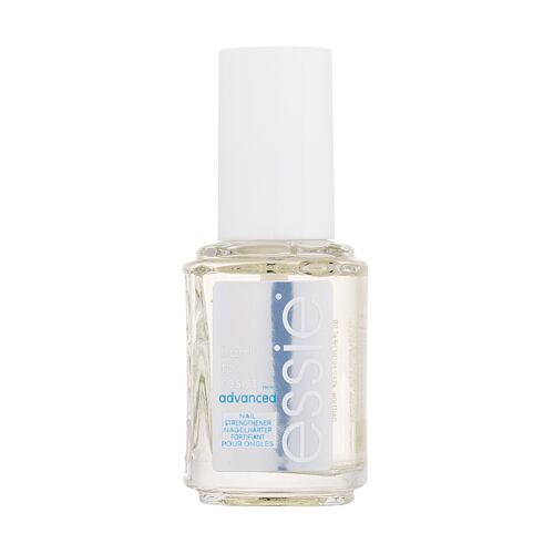 Péče o nehty Essie Hard To Resist Advanced Nail Strengthener 13,5 ml poškozená krabička