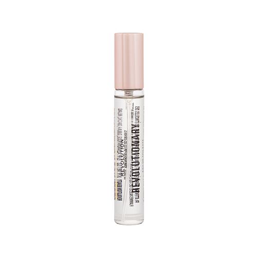Toaletní voda Revolution Revolutionary 10 ml poškozená krabička