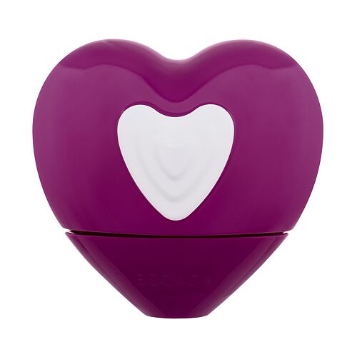 Parfémovaná voda ESCADA Party Love Limited Edition 100 ml