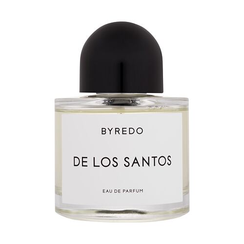 Parfémovaná voda BYREDO De Los Santos 100 ml