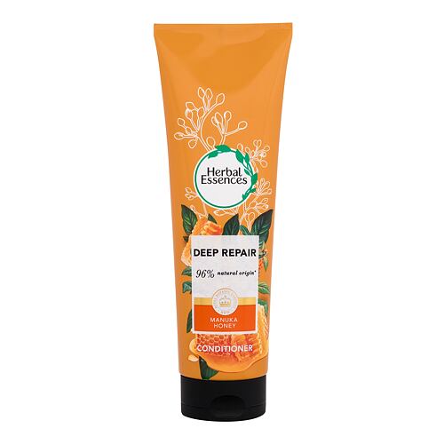 Kondicionér Herbal Essences Deep Repair Manuka Honey Conditioner 275 ml