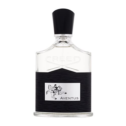 Parfémovaná voda Creed Aventus 100 ml