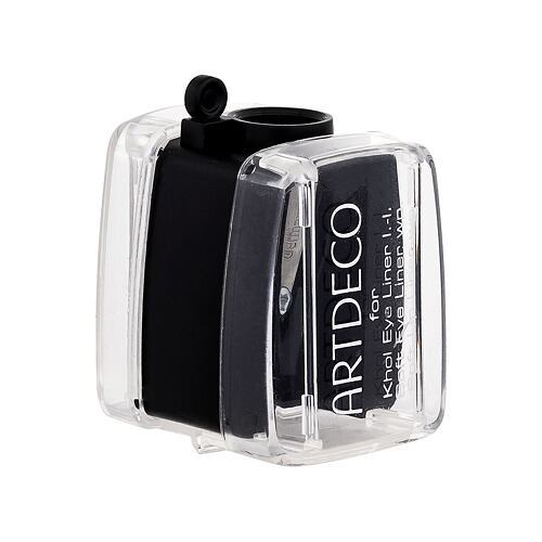 Ořezávátko Artdeco Sharpener Magic Liner 1 ks