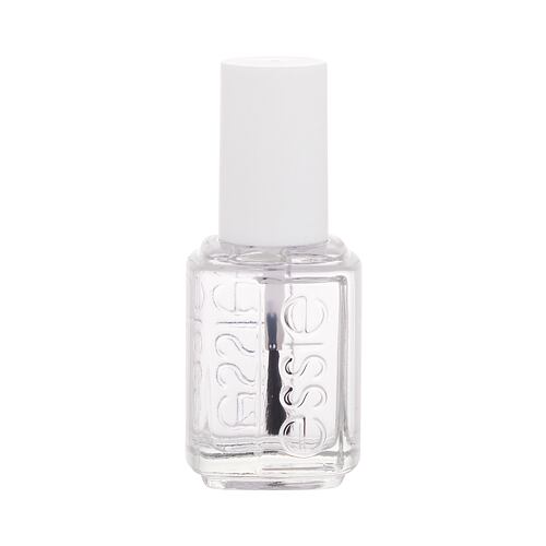 Lak na nehty Essie Good To Go 13,5 ml poškozená krabička