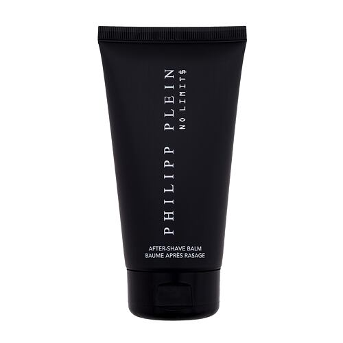 Balzám po holení Philipp Plein No Limit$ 150 ml