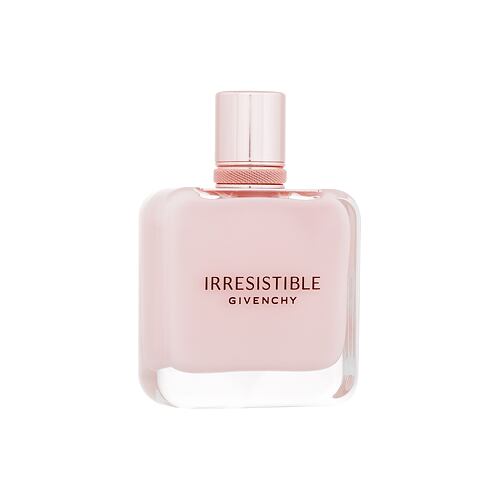 Parfémovaná voda Givenchy Irresistible Rose Velvet 50 ml