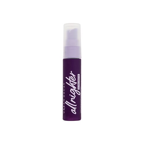 Fixátor make-upu Urban Decay All Nighter Ultra Matte 30 ml