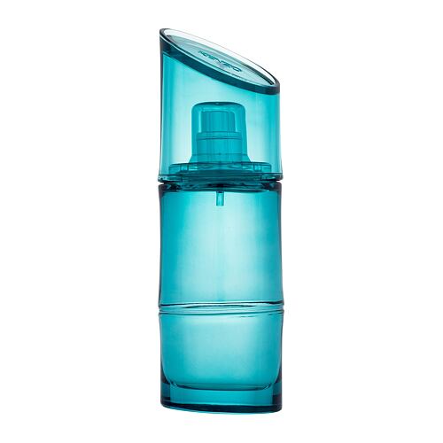 Toaletní voda KENZO Homme Marine 60 ml