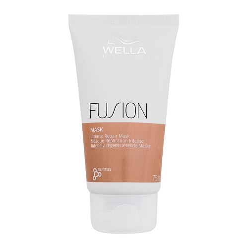 Maska na vlasy Wella Professionals Fusion 75 ml
