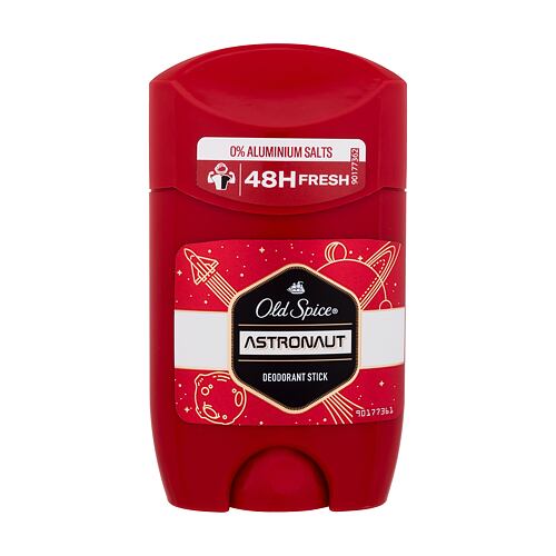 Deodorant Old Spice Astronaut 50 ml