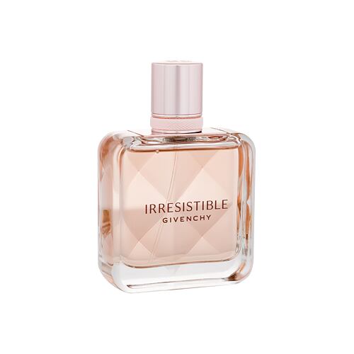 Parfémovaná voda Givenchy Irresistible 50 ml