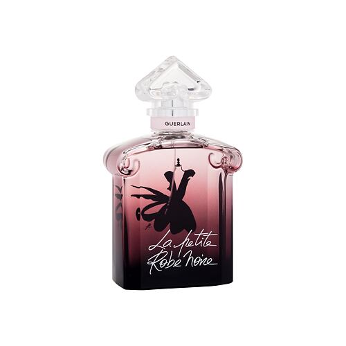 Parfémovaná voda Guerlain La Petite Robe Noire Intense 100 ml