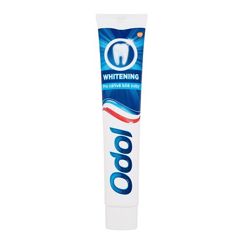 Zubní pasta Odol Whitening 75 ml