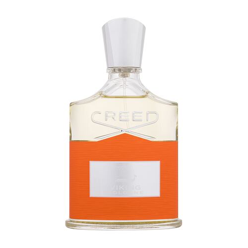 Parfémovaná voda Creed Viking Cologne 100 ml