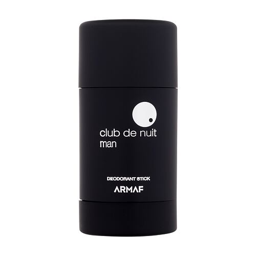 Deodorant Armaf Club de Nuit Man 75 g