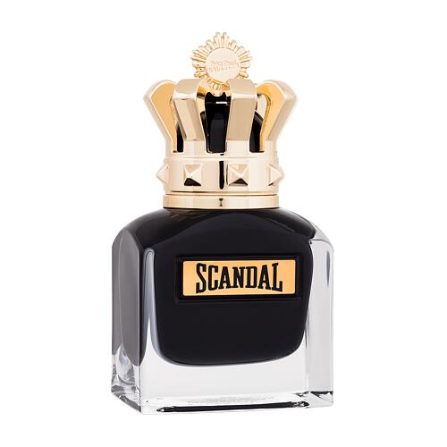 Parfémovaná voda Jean Paul Gaultier Scandal Le Parfum 50 ml