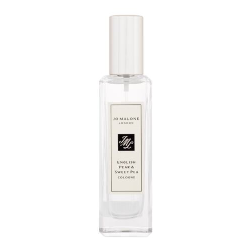 Kolínská voda Jo Malone English Pear & Sweet Pea 30 ml