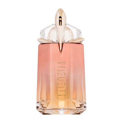 Parfémovaná voda Mugler Alien Goddess Supra Florale 60 ml