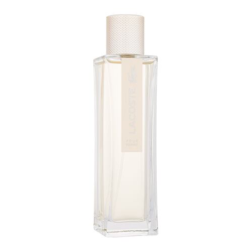 Parfémovaná voda Lacoste Pour Femme 90 ml