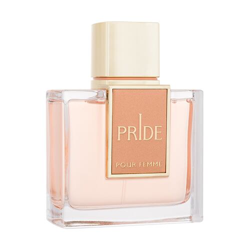 Parfémovaná voda Rue Broca Pride 100 ml