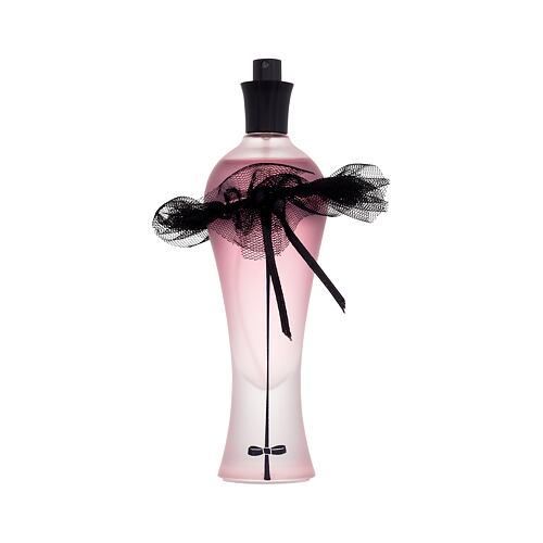 Parfémovaná voda Chantal Thomass Chantal Thomass Pink 100 ml poškozená krabička
