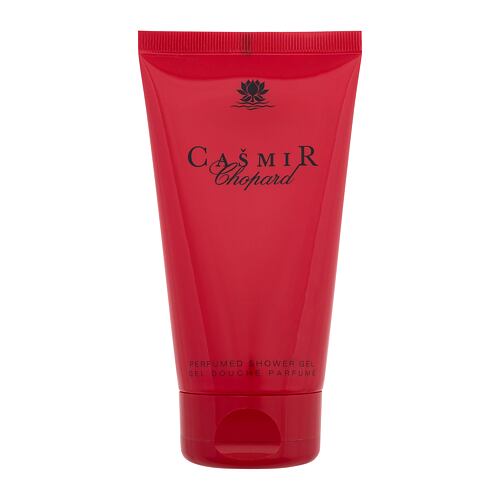 Sprchový gel Chopard Casmir 150 ml